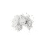 MCCM Tranexamicum 1500 powder