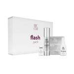 pack meso flash