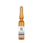 mccm caffeine