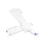 mesotherapy gun