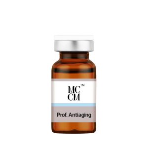 mccm antiaging cocktail