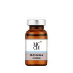 mccm out contour cocktail