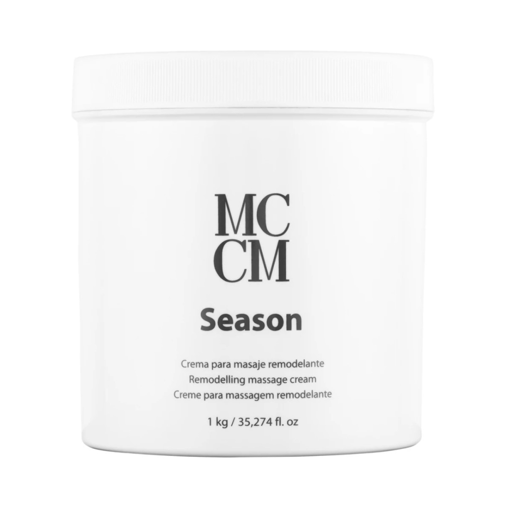 mccm season cream