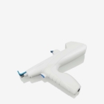 Meso Gun