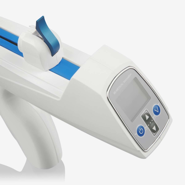 Mesotherapy Gun - Professional Skincare Quality Beauty Store