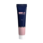 Neicha Beauty Wave Cream 1