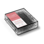 lash esthetics volume lashes