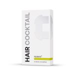 HAIR COCKTAIL