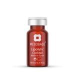 Lipolytic Cocktail