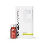 MELANO COCKTAIL