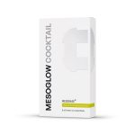 MESOGLOW COCKTAIL
