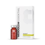 MESOGLOW COCKTAIL