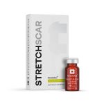 Stretch and Scar Cocktail