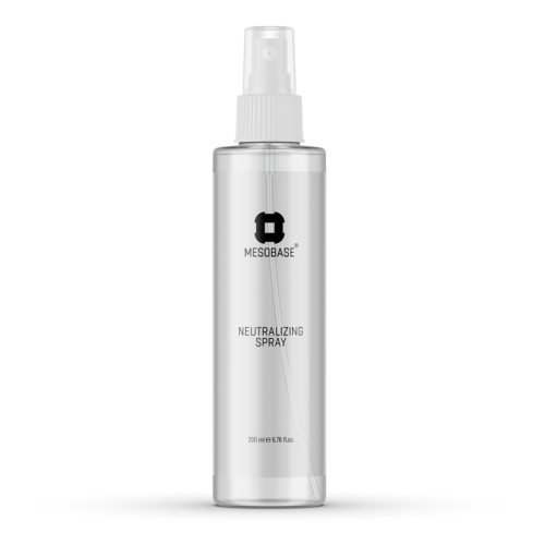 neutralizer spray