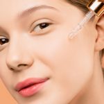 Skincare products Quality beauty store