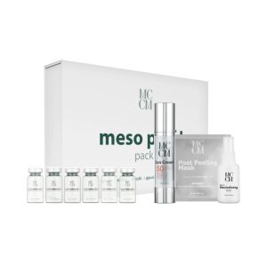Meso Pack 1