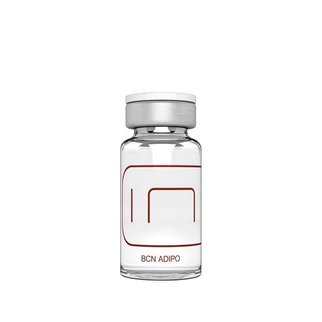 institute bcn l carnitine Applied Nutrition L Carnitine 3000 Liquid - Vegan Energy & Weight  Management Supplement with Green Tea & Vitamin C (480ml) | Buy Now with  Express International Delivery main image 1