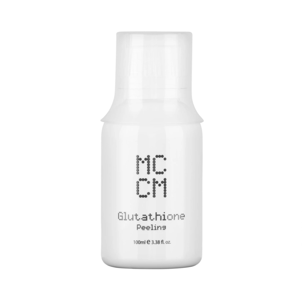 Glutathione Peeling 100ml