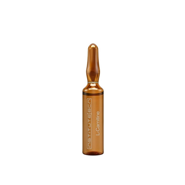 L-Carnitine 20%