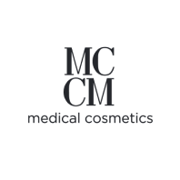 medical cosmetics