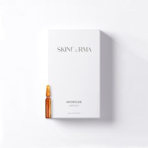 Skinderma Argireline