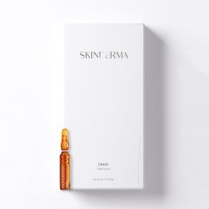 Skinderma DMAE