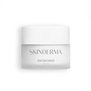 Skinderma Antiaging Cream