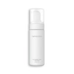 Cleansing Foam Solution