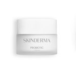 Skinderma Probiotic Cream