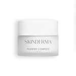 Skinderma Purifier Complex Cream