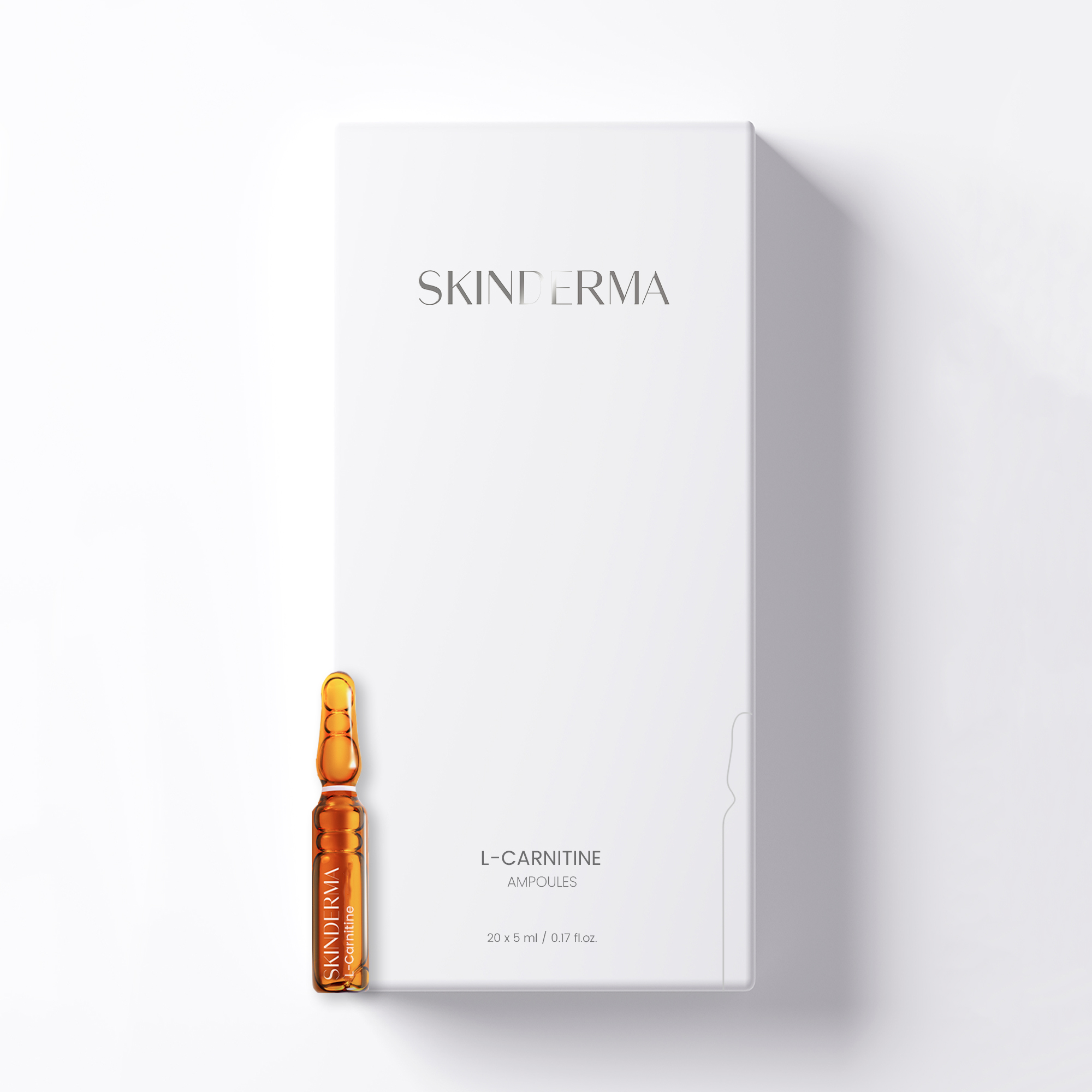 l carnitine face serum Chicnutrix Outshine Face Serum for Pigmentation, Dark Spots & Glow