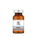 MCCM PDRN + Hyaluronic Acid 2%