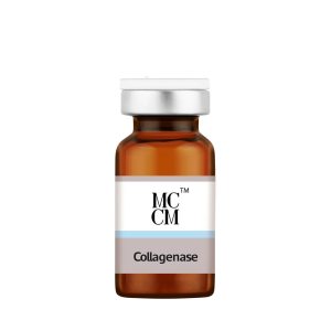 MCCM Collagenase