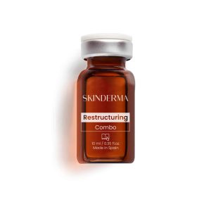 Skinderma Restructuring Solution