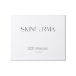 Skinderma Melano Pack