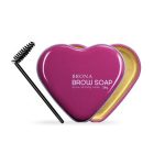 Brona Brow Soap