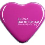 Brow Soap