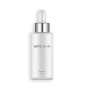 LUMIN C Serum