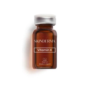 Skinderma Vitamin K