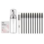 Eyelash Extensions Aftercare Kit