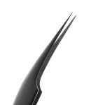 qbs classic pro tweezers