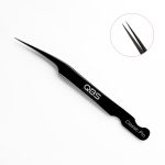 qbs classic pro tweezers