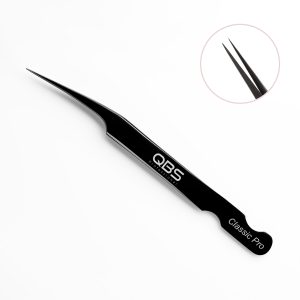 qbs classic pro tweezers