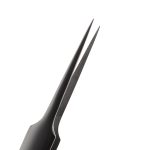 qbs diamond tweezers