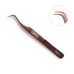 elite+ volume tweezers