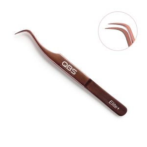 elite+ volume tweezers