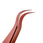 elite volume tweezers