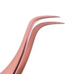elite+ volume tweezers