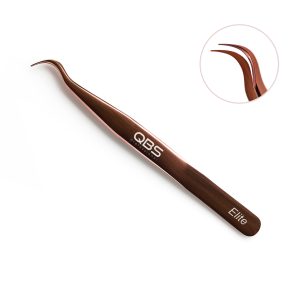 elite volume tweezers