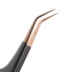 extreme volume tweezers